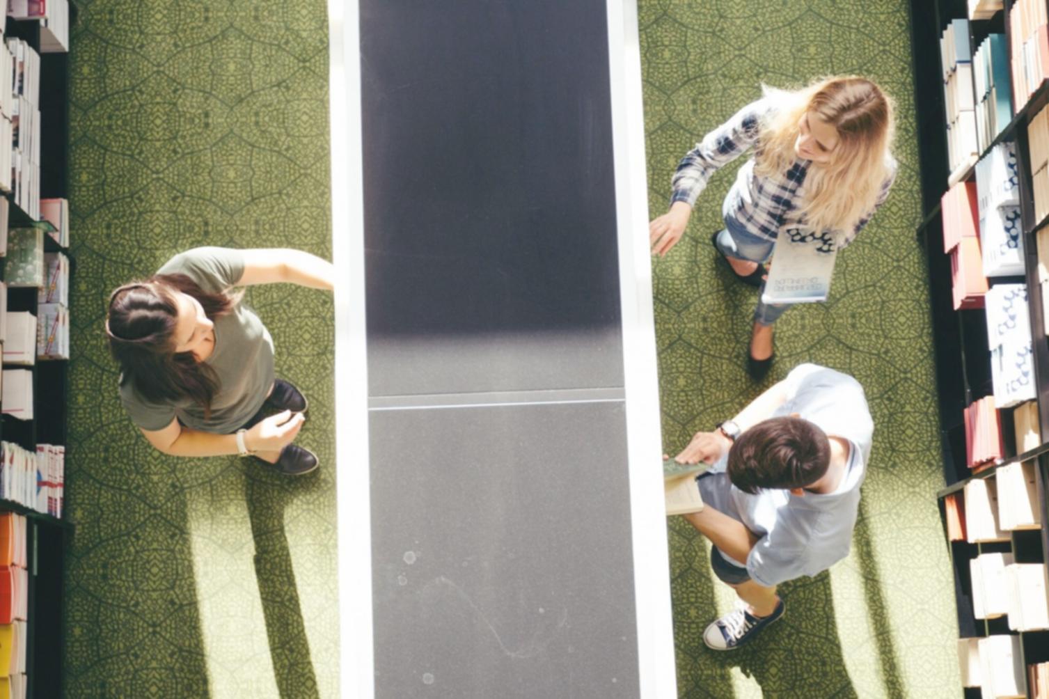 Analyse de données financières sur tableau avec graphiques saisonniers