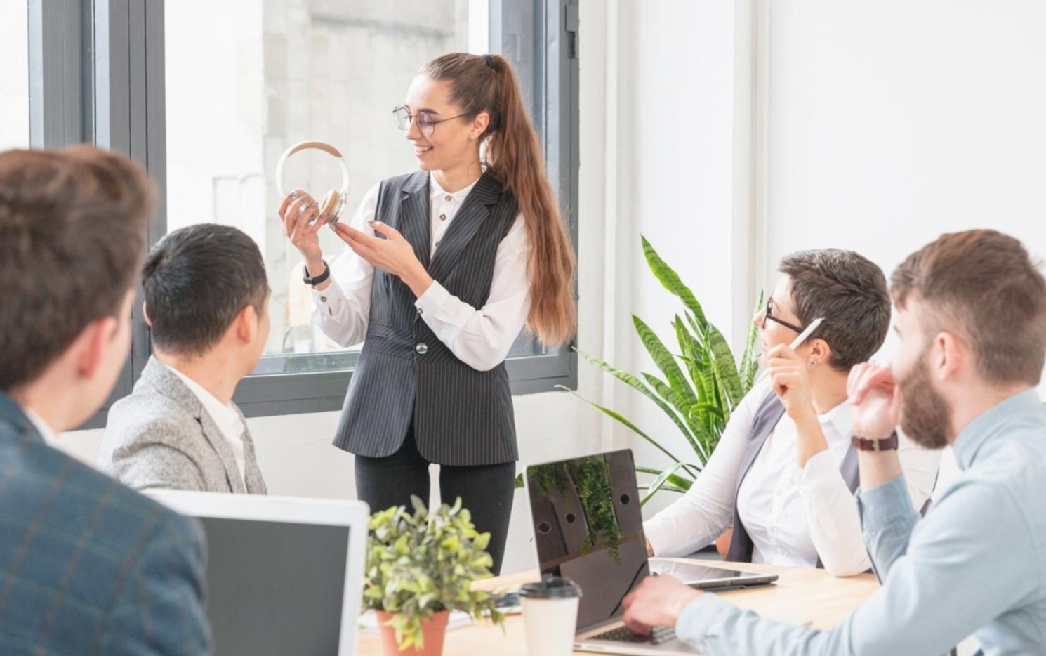 Graphiques et analyses statistiques détaillées