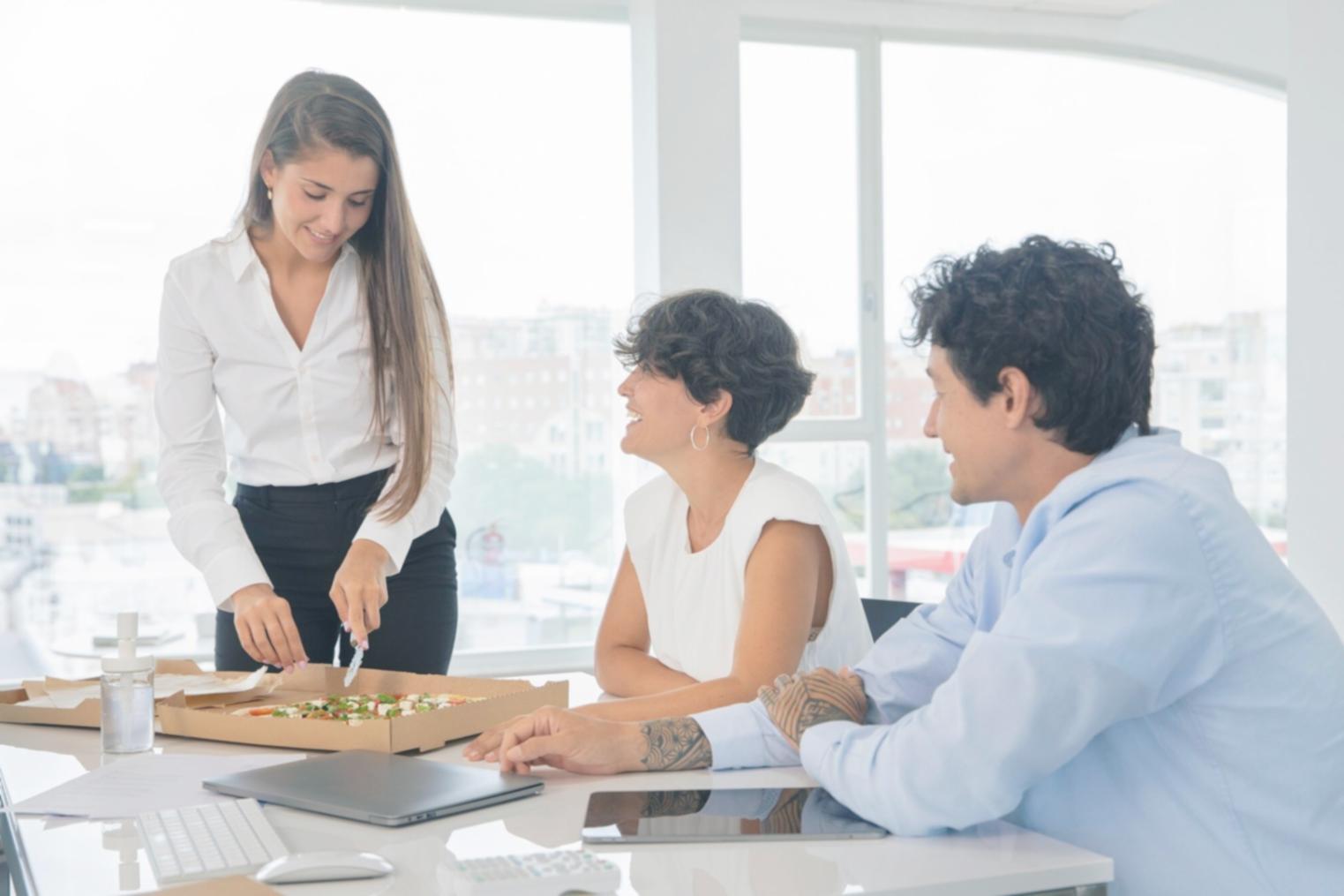 Outils d'analyse budgétaire personnalisés