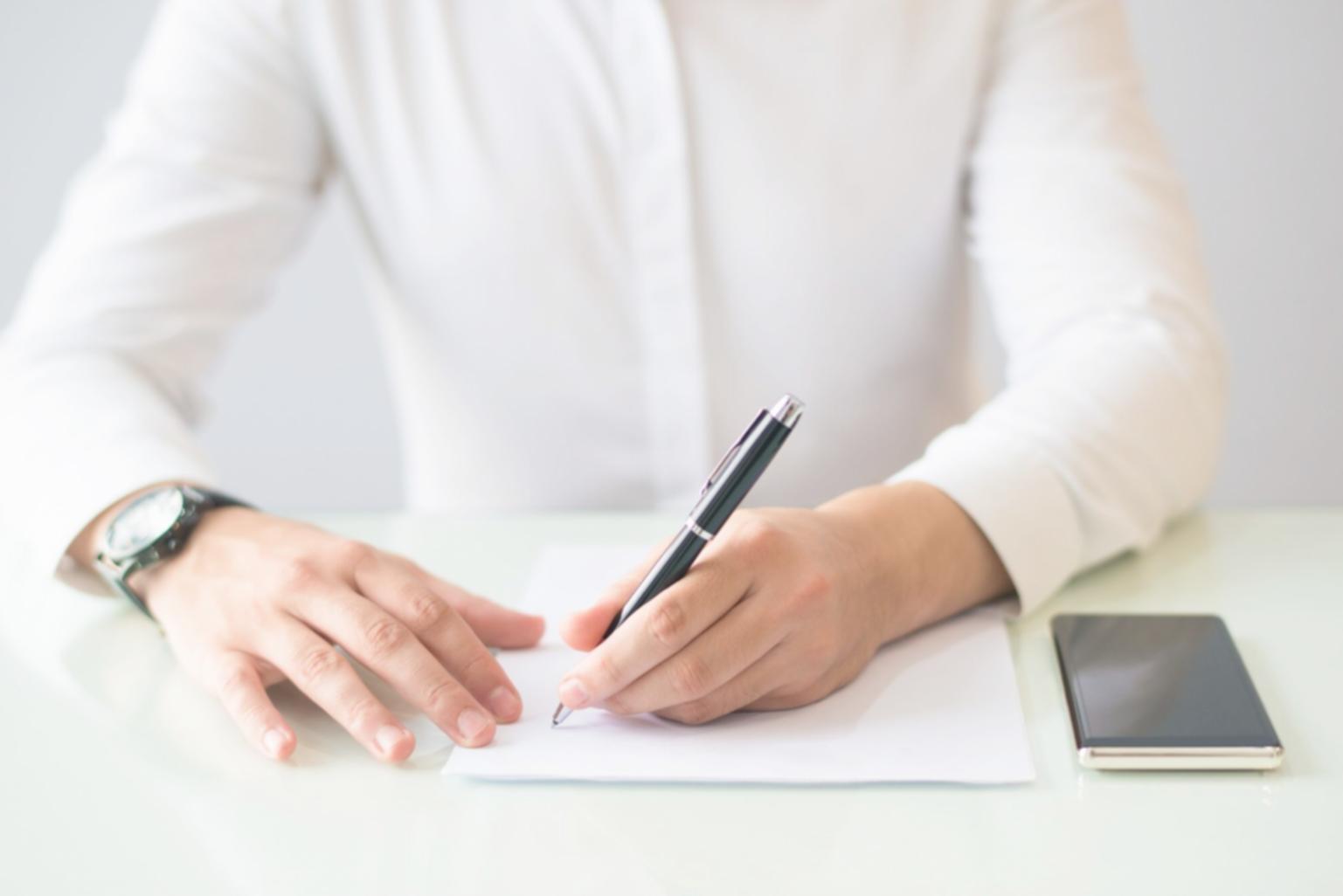 Sessions de formation aux ajustements saisonniers