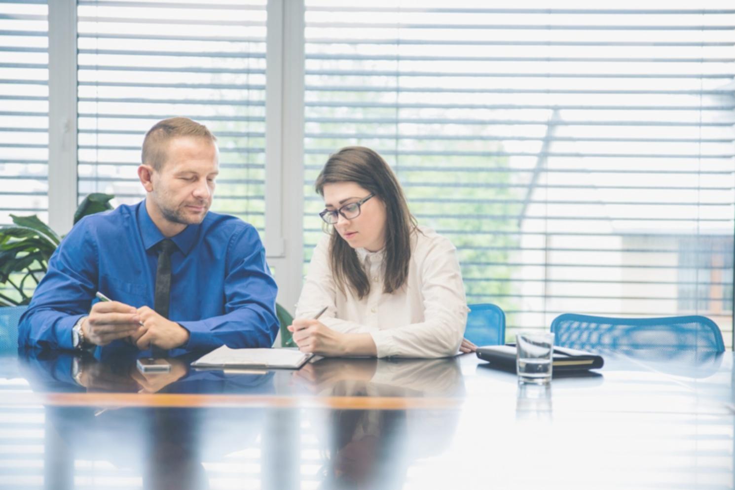 Analyse détaillée des flux financiers saisonniers