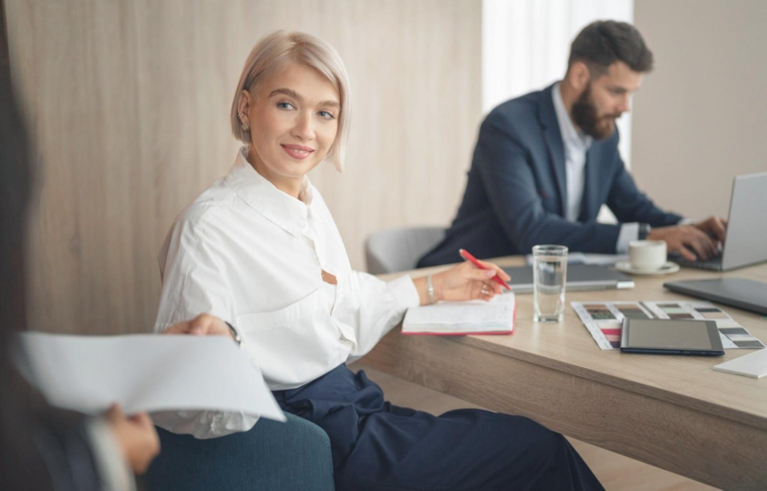 Évolution de notre approche budgétaire depuis 2019