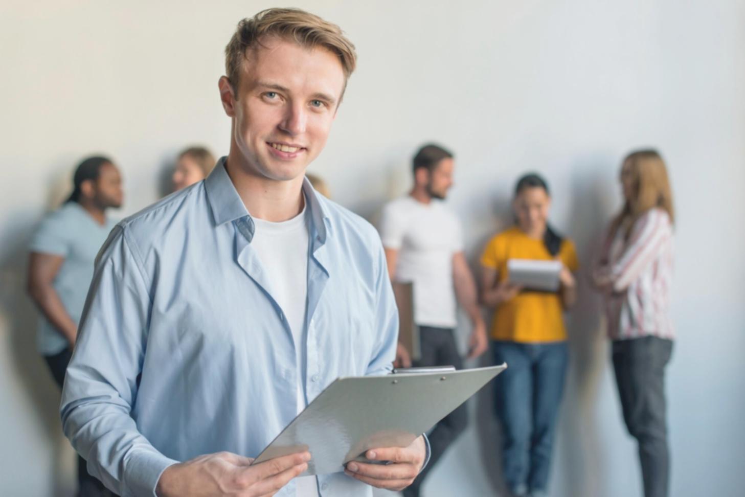 Consultation personnalisée pour ajustements budgétaires