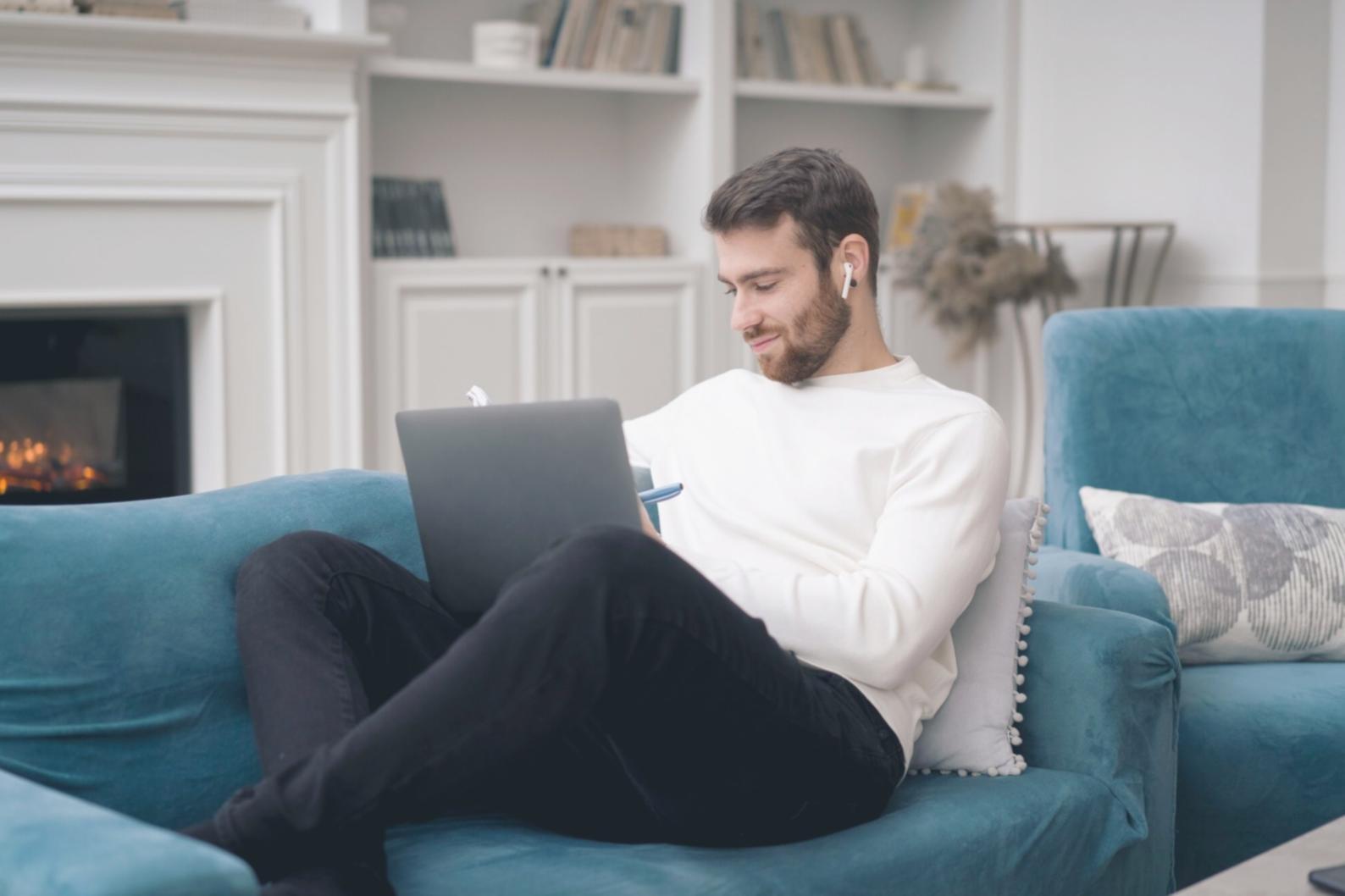 Sessions de formation pratique en gestion budgétaire