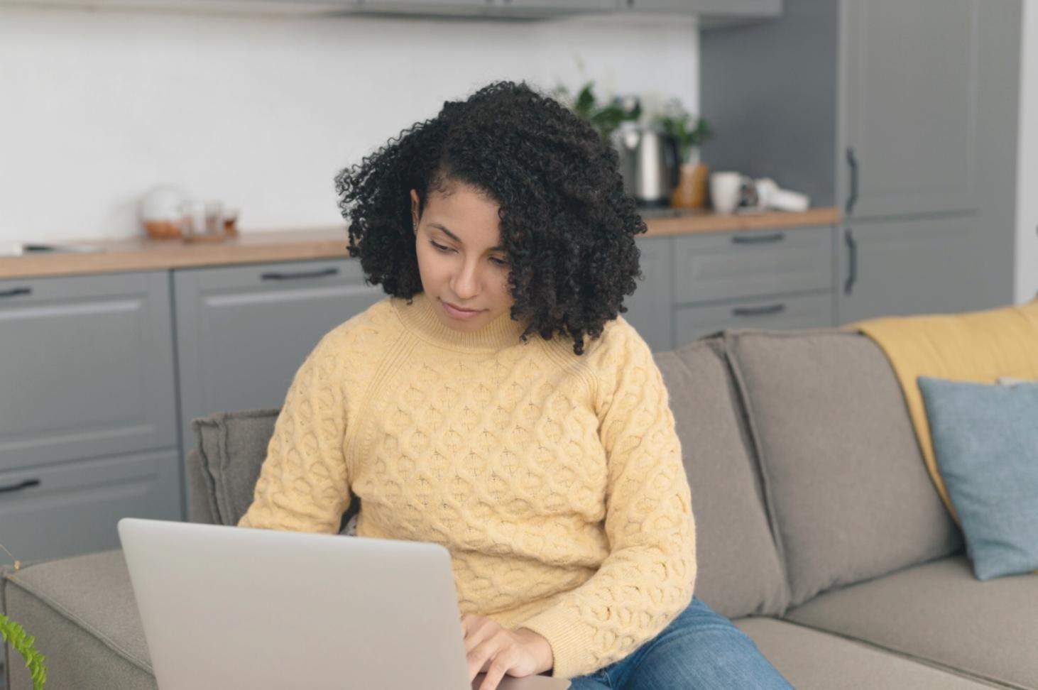 Équipe pyralontixe spécialisée en gestion financière saisonnière